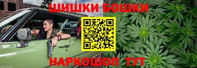 a pvp Моздок