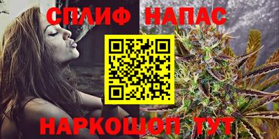 СК Можайск