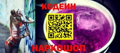 СК Можайск