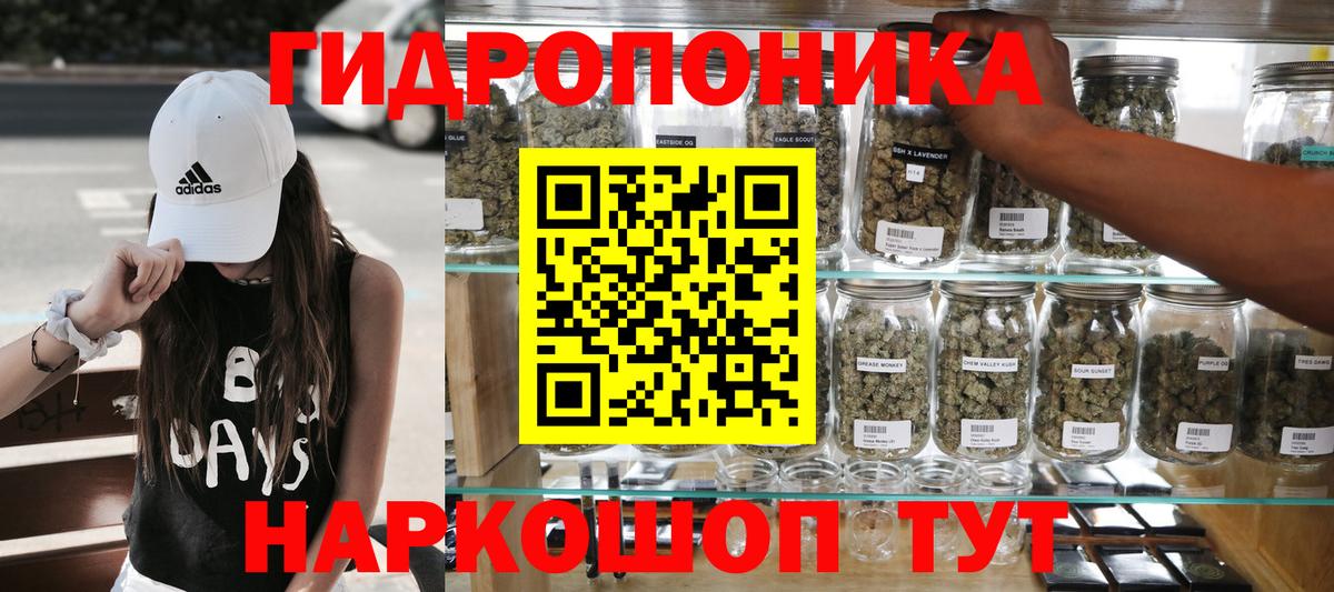 Ялта  Бошки марихуана семена  Бошки марихуана Amnesia  Конопля марихуана  Вход с VPN 